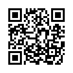 MP8-3N-4QQ-00 QRCode