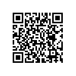 MP8-3P-2Q-4LE-00 QRCode