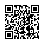 MP8-3Q-1E-00 QRCode