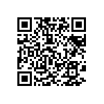 MP8-3Q-1L-1M-1R-00 QRCode