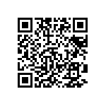 MP8-3Q-1L-4EF-01 QRCode