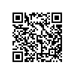 MP8-3Q-1Q-1N-1N-00 QRCode