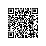 MP8-3Q-1Q-LLE-30 QRCode