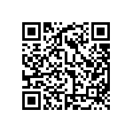 MP8-3R-1Q-1E-4LL-00 QRCode