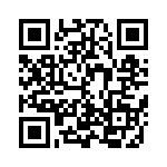 MP8-3R-1R-30 QRCode