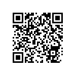 MP8-3S-1E-1L-4NN-00 QRCode