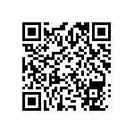 MP8-3T-1T-1P-1P-3M QRCode