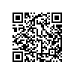 MP8-3U-1E-1X-4LL-00 QRCode