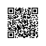 MP8-3U-1U-1Q-30 QRCode