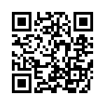 MP8-3U-1U-30 QRCode