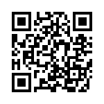 MP8-3V-2V-30 QRCode