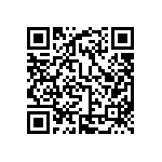 MP8-3W-1E-1Q-4NN-00 QRCode