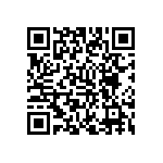 MP8-3W-1Q-1W-00 QRCode