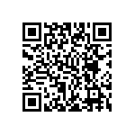 MP8-3W-1W-1Q-30 QRCode