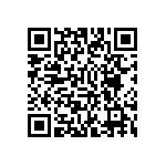 MP8-3W-2Q-1L-00 QRCode