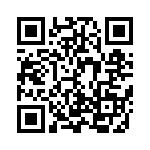 MP8-3X-1X-30 QRCode