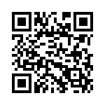 MP8001DS-LF-Z QRCode
