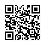 MP8051DQU-LF-Z QRCode