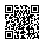 MP8110DS-LF QRCode