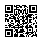 MP8124GD-P QRCode