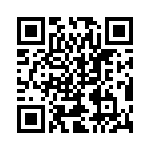 MP8200DT-LF-P QRCode