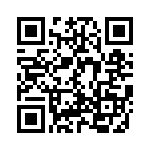 MP8201DT-LF-P QRCode