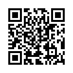 MP8201DT-LF-Z QRCode