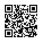 MP821-5-00-1 QRCode