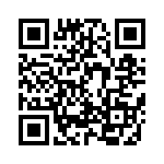 MP825-0-20-1 QRCode