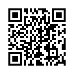 MP825-25-0-1 QRCode