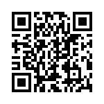 MP850-100-1 QRCode