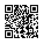 MP8619EQJ-LF-P QRCode