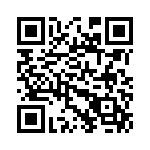 MP8619EQJ-LF-Z QRCode