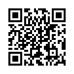 MP8642DU-LF-P QRCode