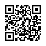 MP8642DU-LF-Z QRCode