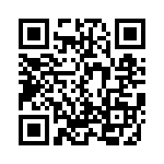 MP86884DQKT-Z QRCode