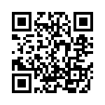 MP86884DQKTE-P QRCode