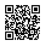 MP86901-CGLT-Z QRCode