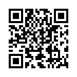 MP86981DU-LF-Z QRCode