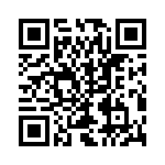 MP8705EN-LF QRCode