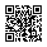 MP8715DN-LF QRCode