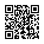 MP8719GQ-P QRCode