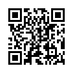 MP8726EL-LF-Z QRCode