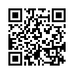 MP8756GD-P QRCode