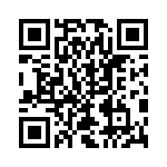 MP8757GL-Z QRCode