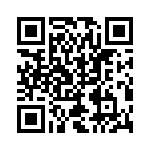 MP8758HGL-P QRCode