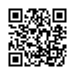 MP8759GD-Z QRCode