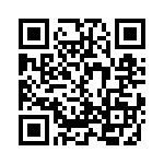 MP8760DGL-P QRCode