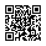 MP8760GLE-P QRCode