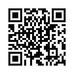 MP8760GLE-Z QRCode